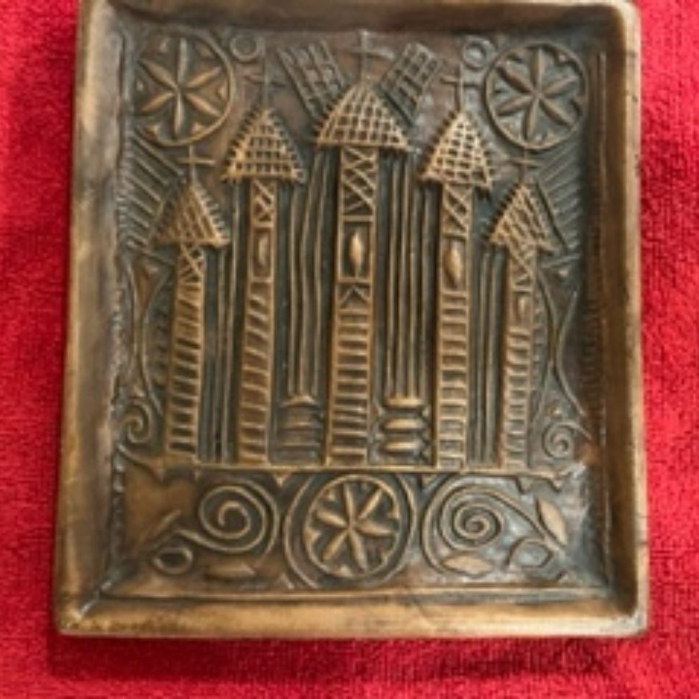 Unique Art - Picture 2 of 3